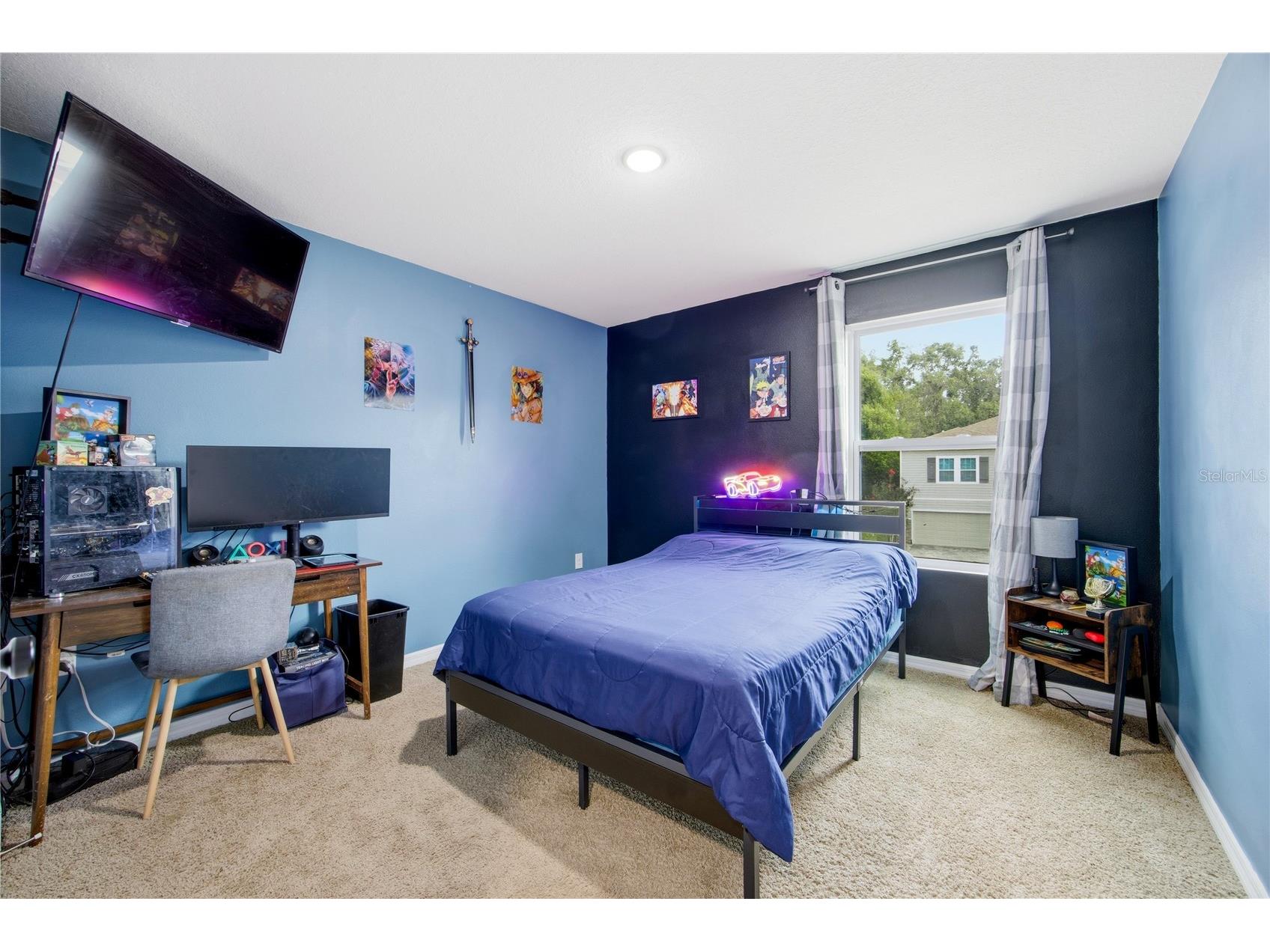 1469 NW 136th Drive Newberry FL 32669 GC540443 image30