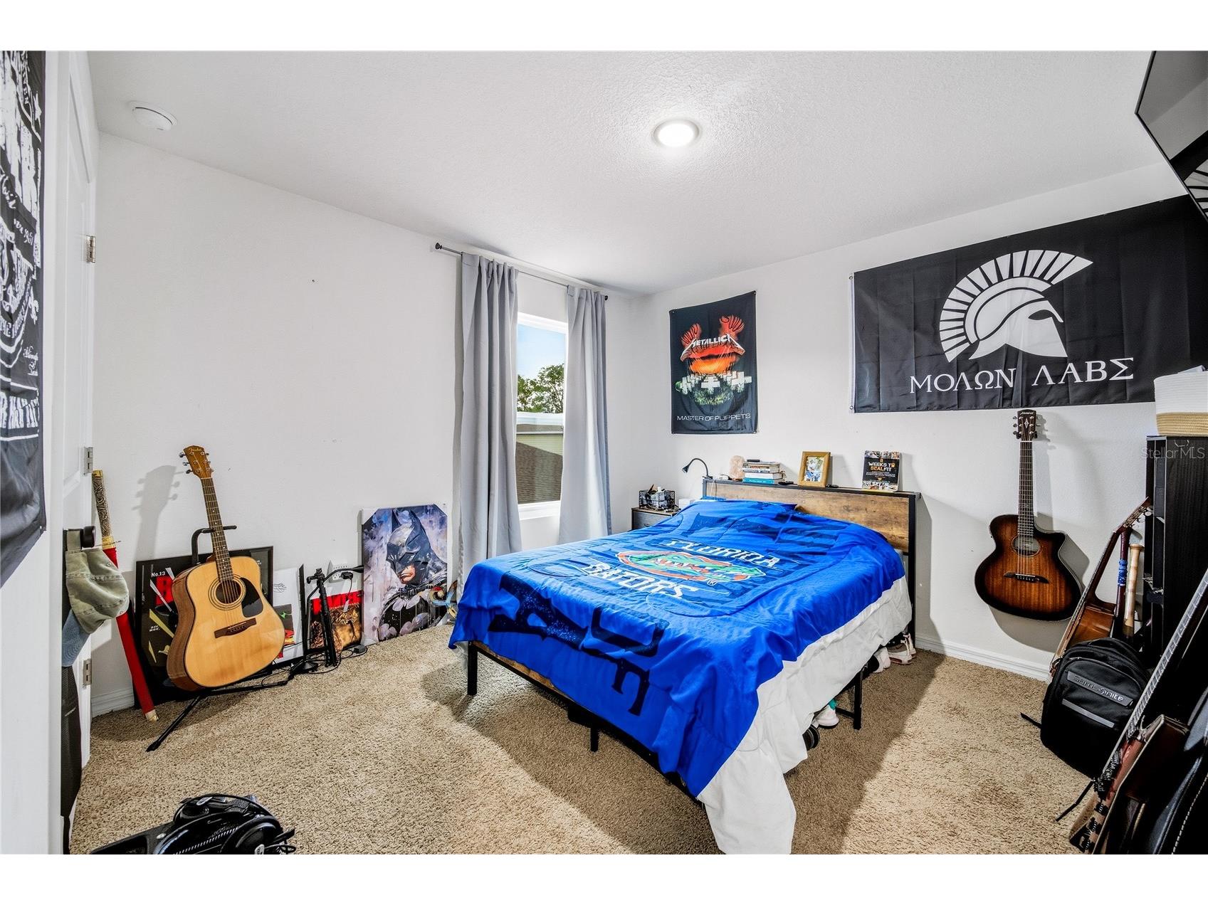 1469 NW 136th Drive Newberry FL 32669 GC540443 image31