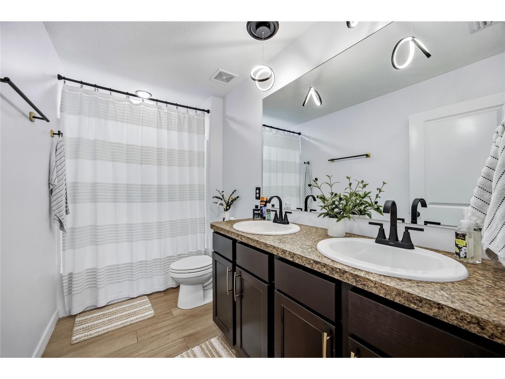 1469 NW 136th Drive Newberry FL 32669 GC540443 image32