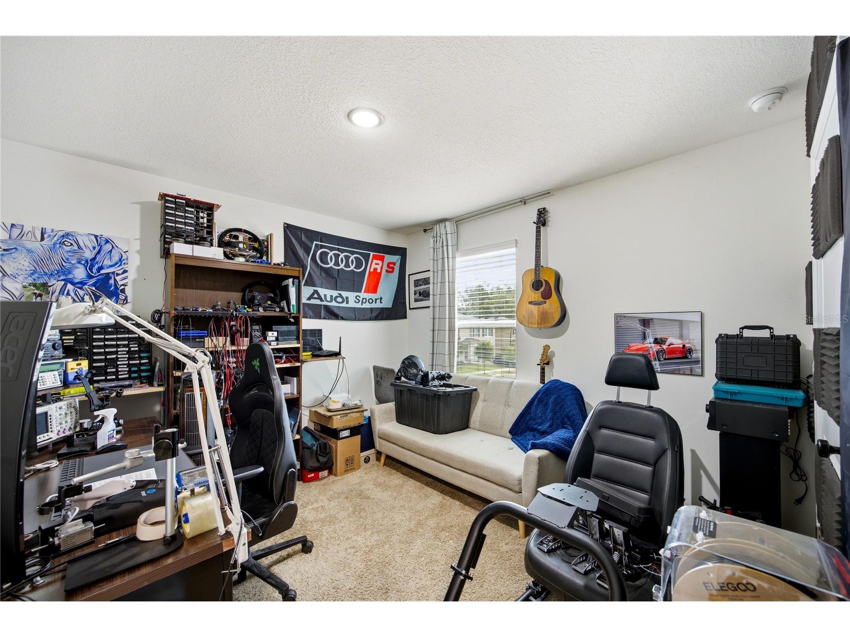 1469 NW 136th Drive Newberry FL 32669 GC540443 image33