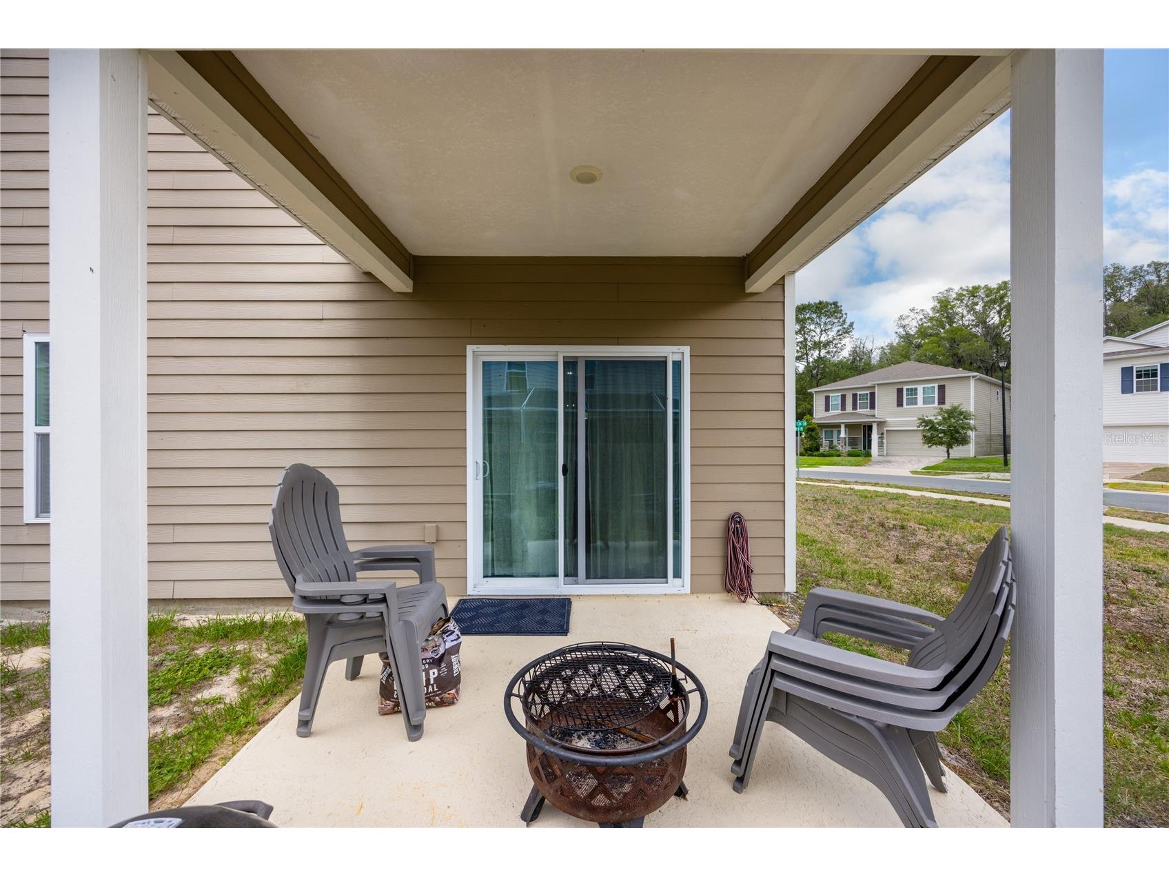 1469 NW 136th Drive Newberry FL 32669 GC540443 image35