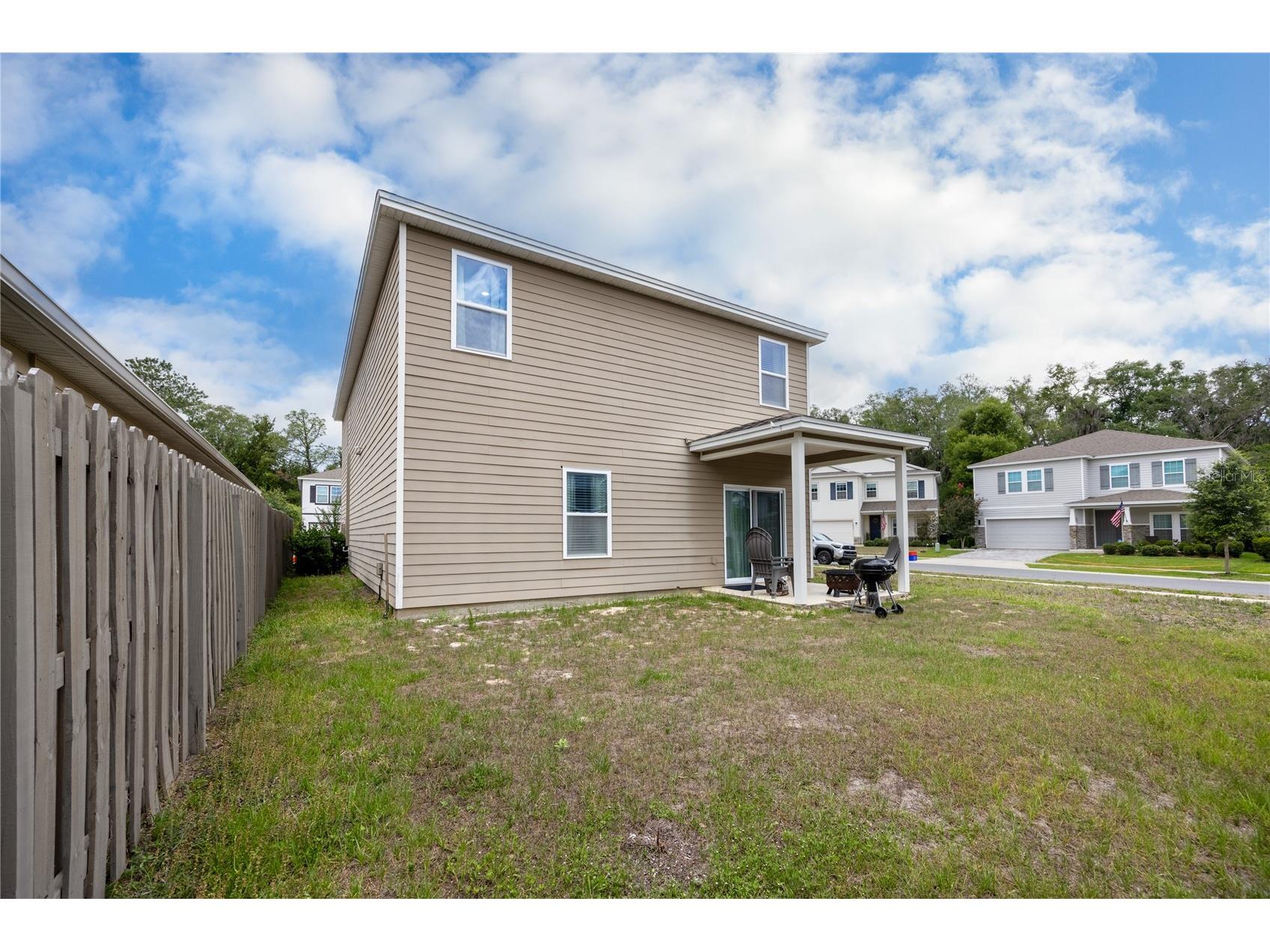 1469 NW 136th Drive Newberry FL 32669 GC540443 image36