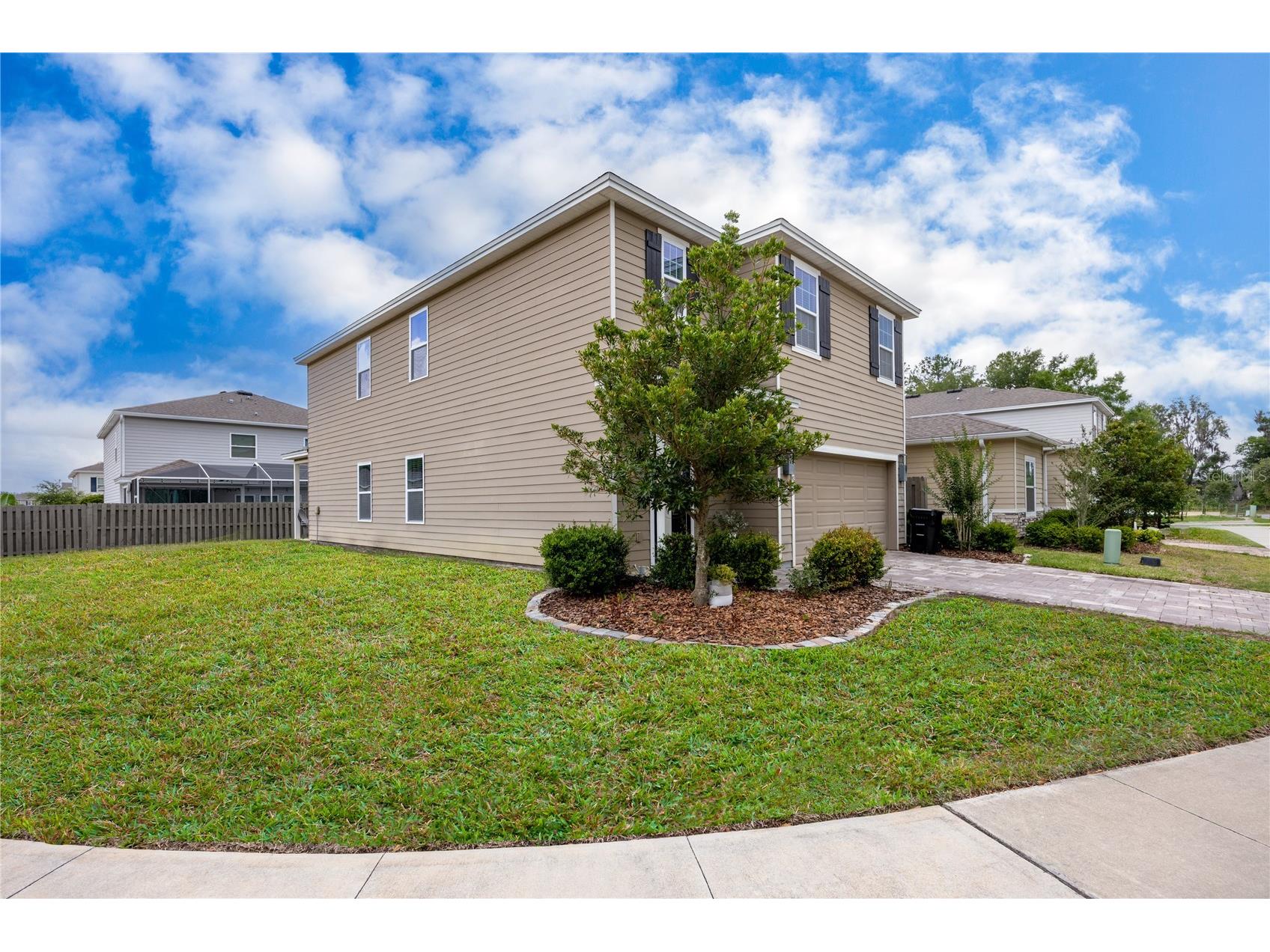 1469 NW 136th Drive Newberry FL 32669 GC540443 image37