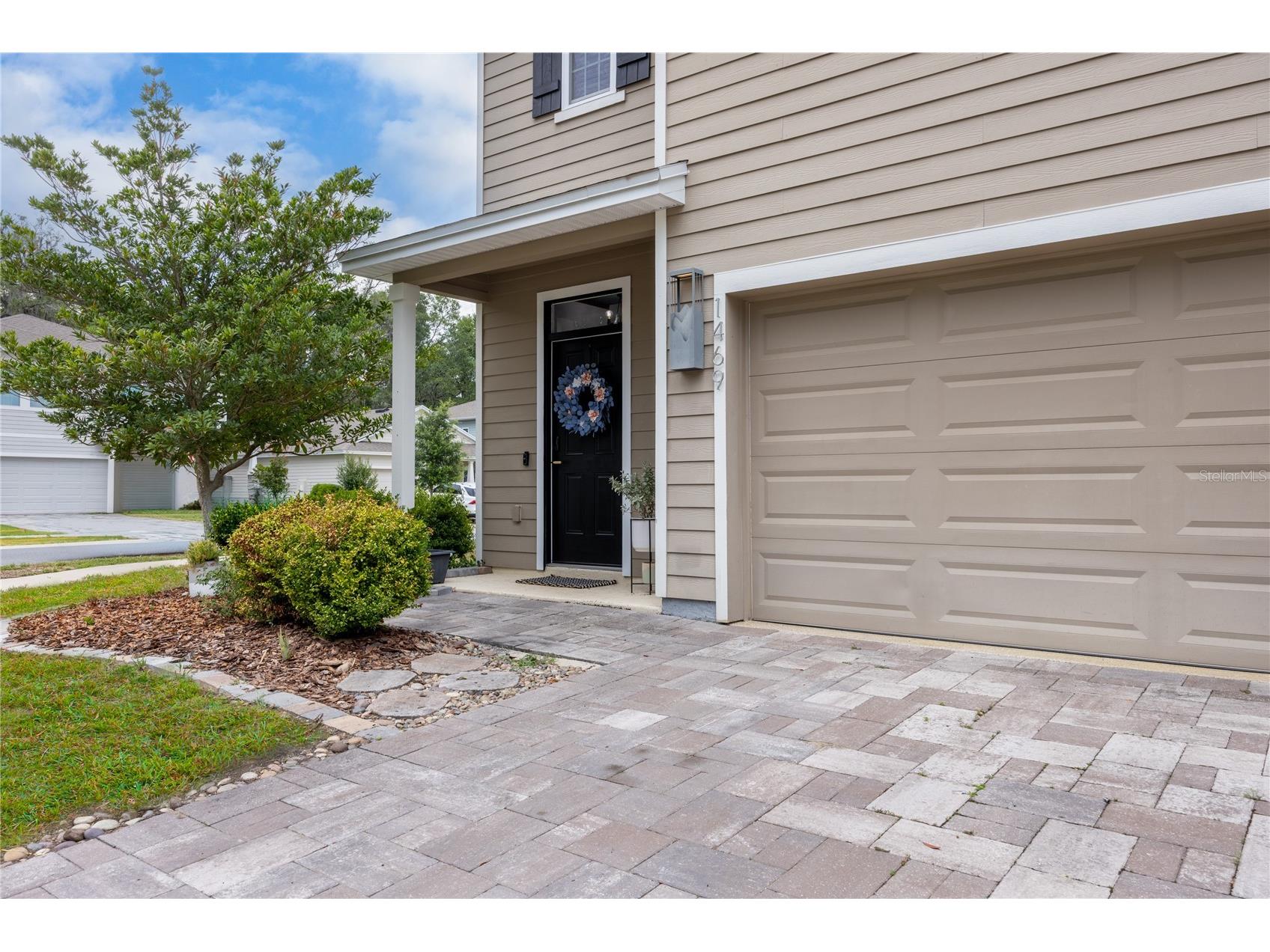 1469 NW 136th Drive Newberry FL 32669 GC540443 image4