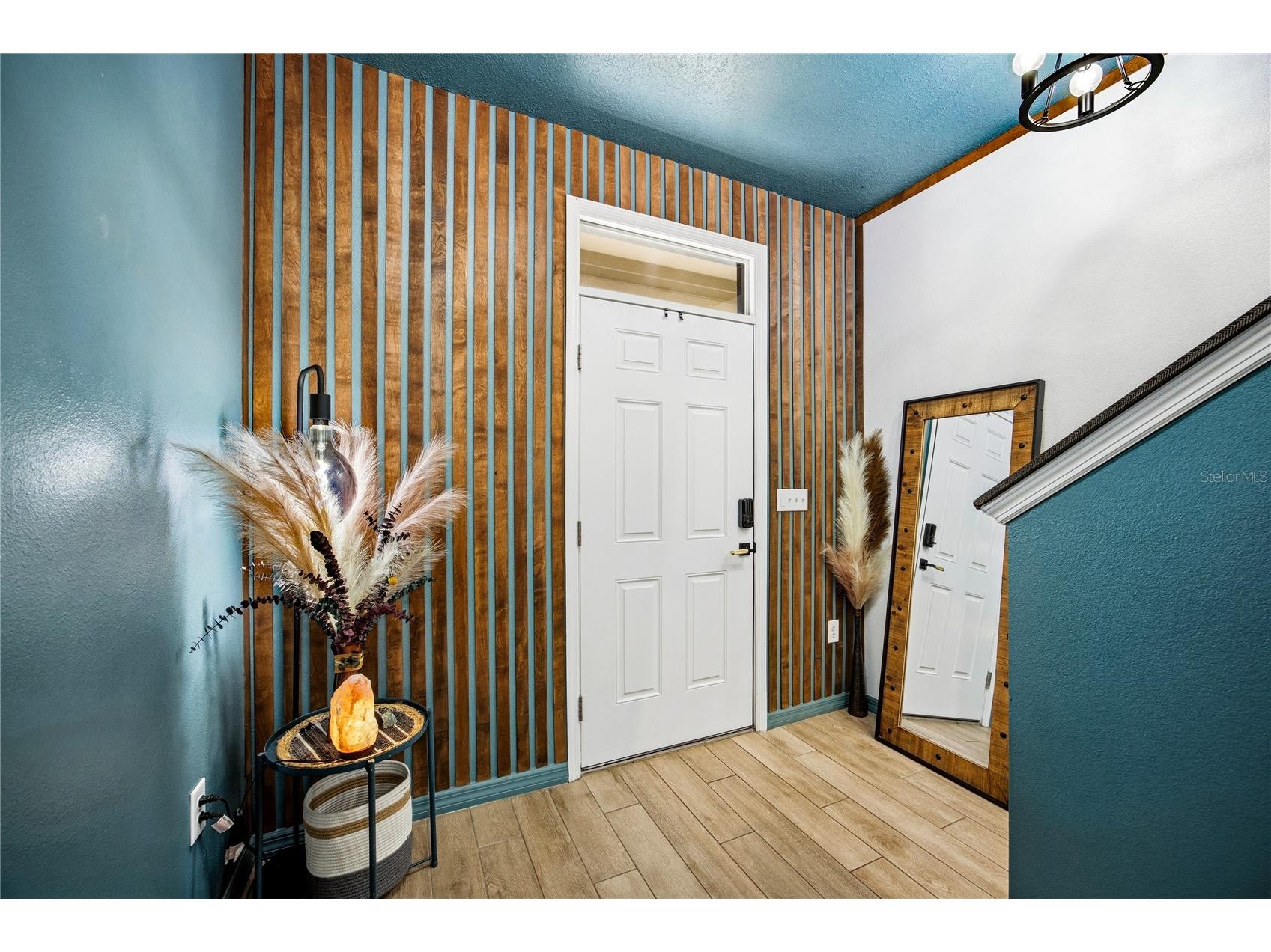 1469 NW 136th Drive Newberry FL 32669 GC540443 image5