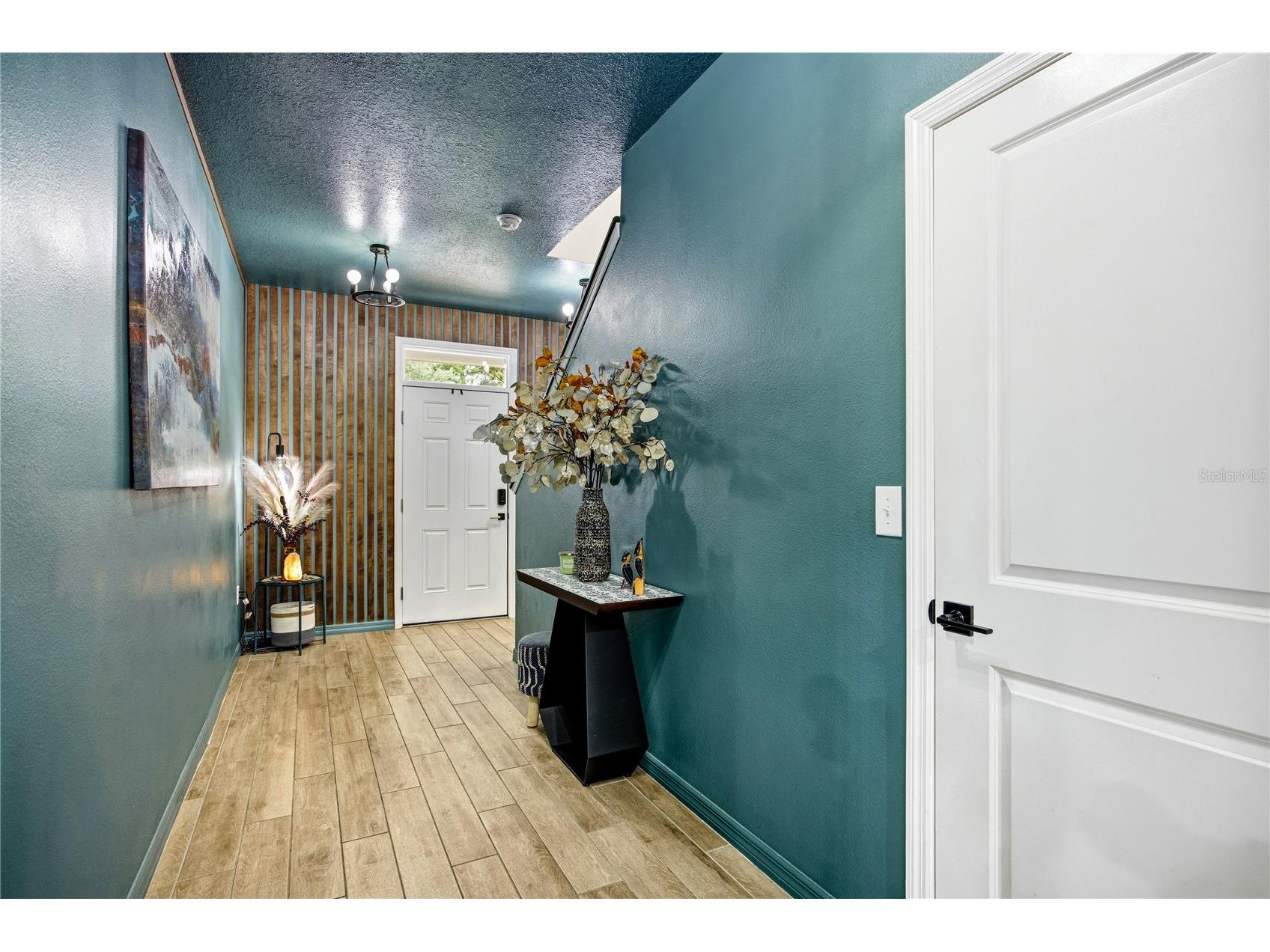 1469 NW 136th Drive Newberry FL 32669 GC540443 image6