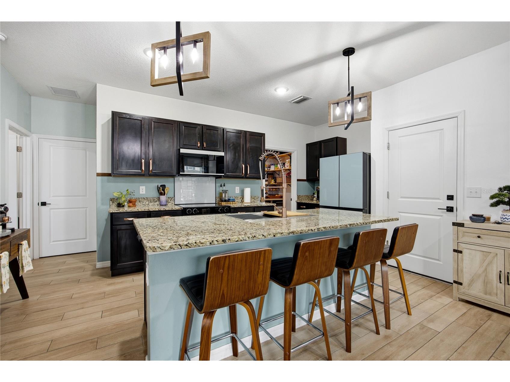 1469 NW 136th Drive Newberry FL 32669 GC540443 image9
