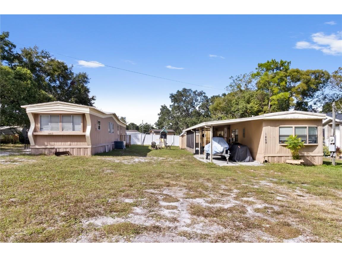 1469 Park Dr Casselberry FL 32707 L4948612 image1