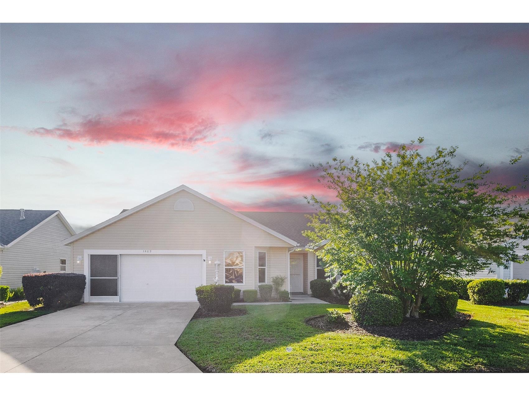 1469 Ramon Road The Villages FL 32162 G5110080 image1