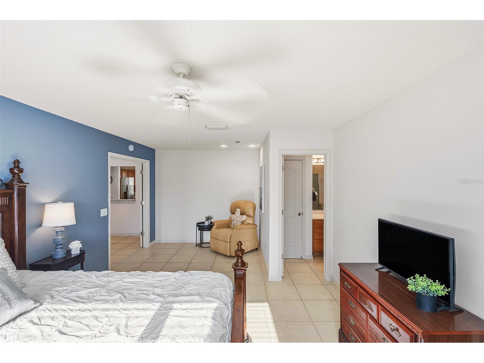1469 Ramon Road The Villages FL 32162 G5110080 image10