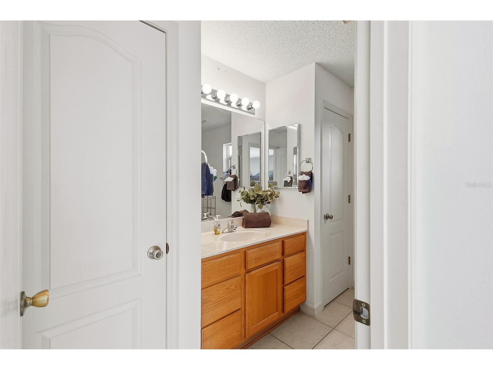 1469 Ramon Road The Villages FL 32162 G5110080 image11