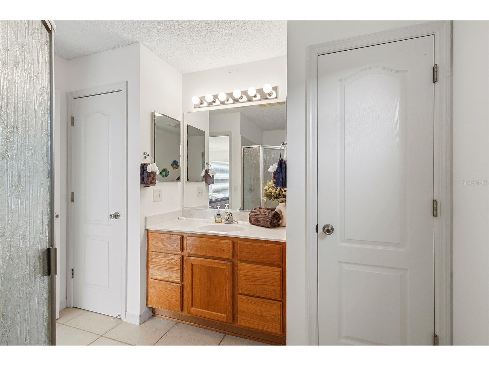 1469 Ramon Road The Villages FL 32162 G5110080 image12