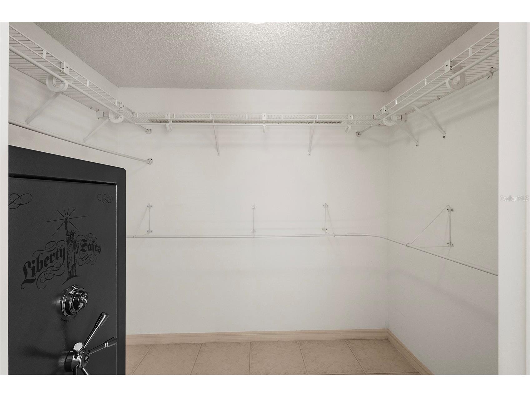 1469 Ramon Road The Villages FL 32162 G5110080 image14