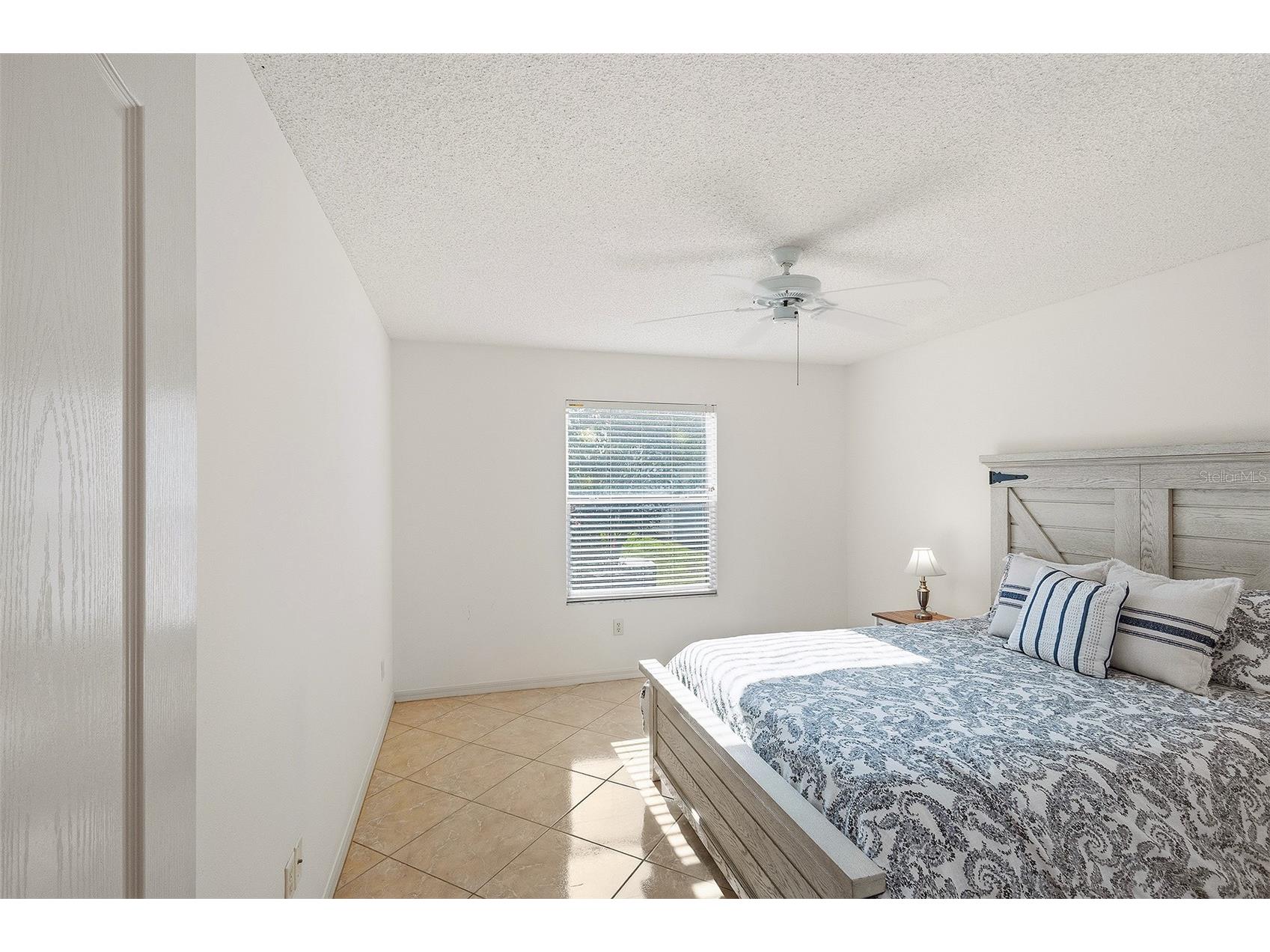 1469 Ramon Road The Villages FL 32162 G5110080 image15