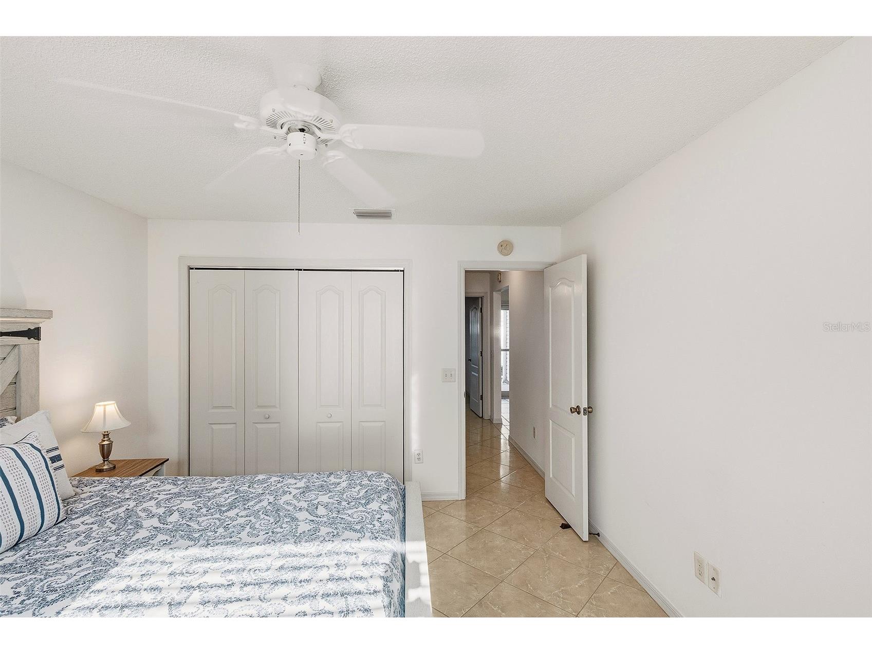 1469 Ramon Road The Villages FL 32162 G5110080 image16
