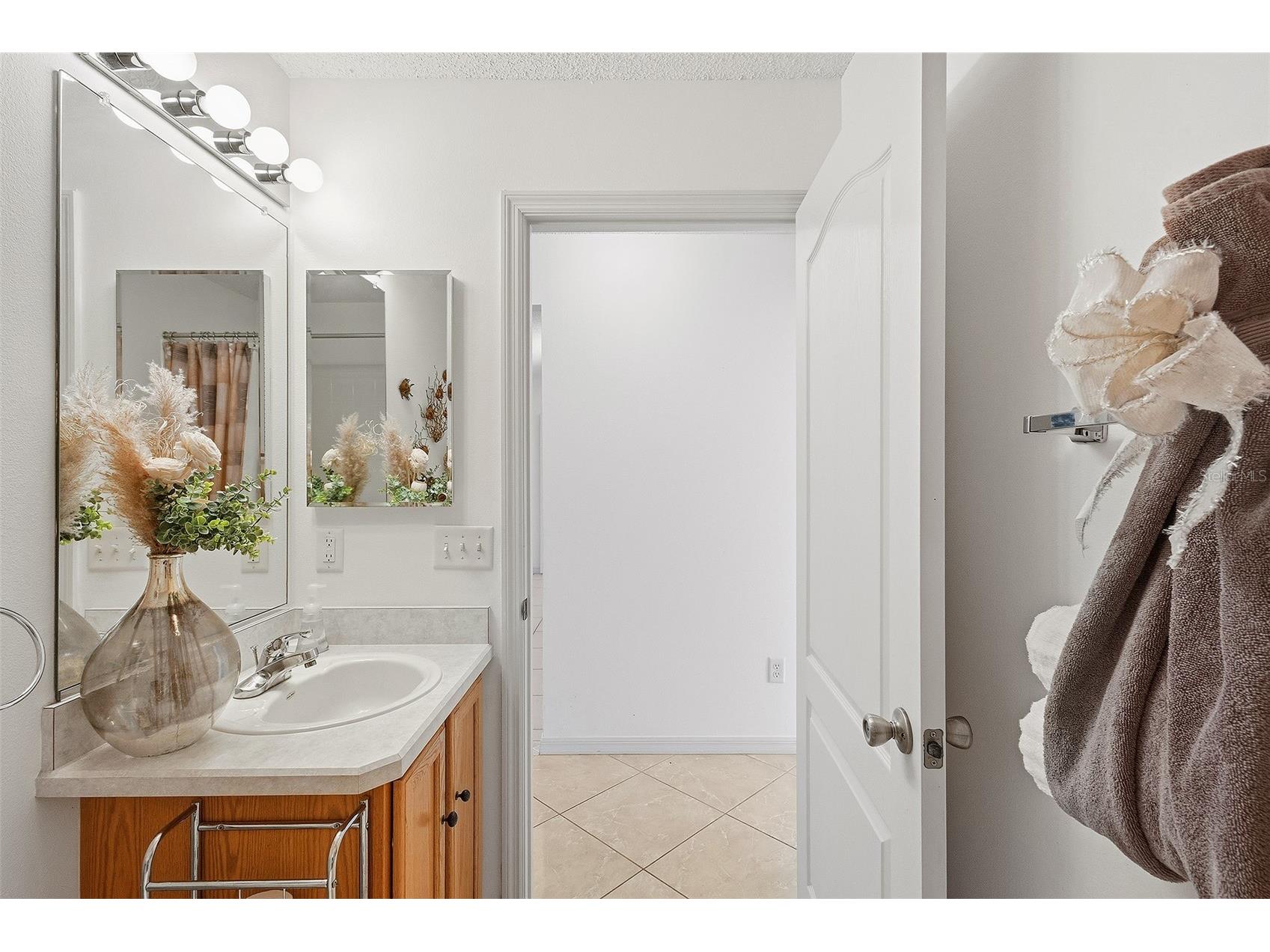 1469 Ramon Road The Villages FL 32162 G5110080 image17