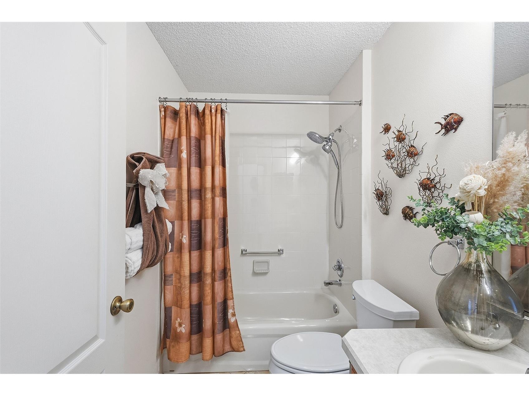 1469 Ramon Road The Villages FL 32162 G5110080 image18