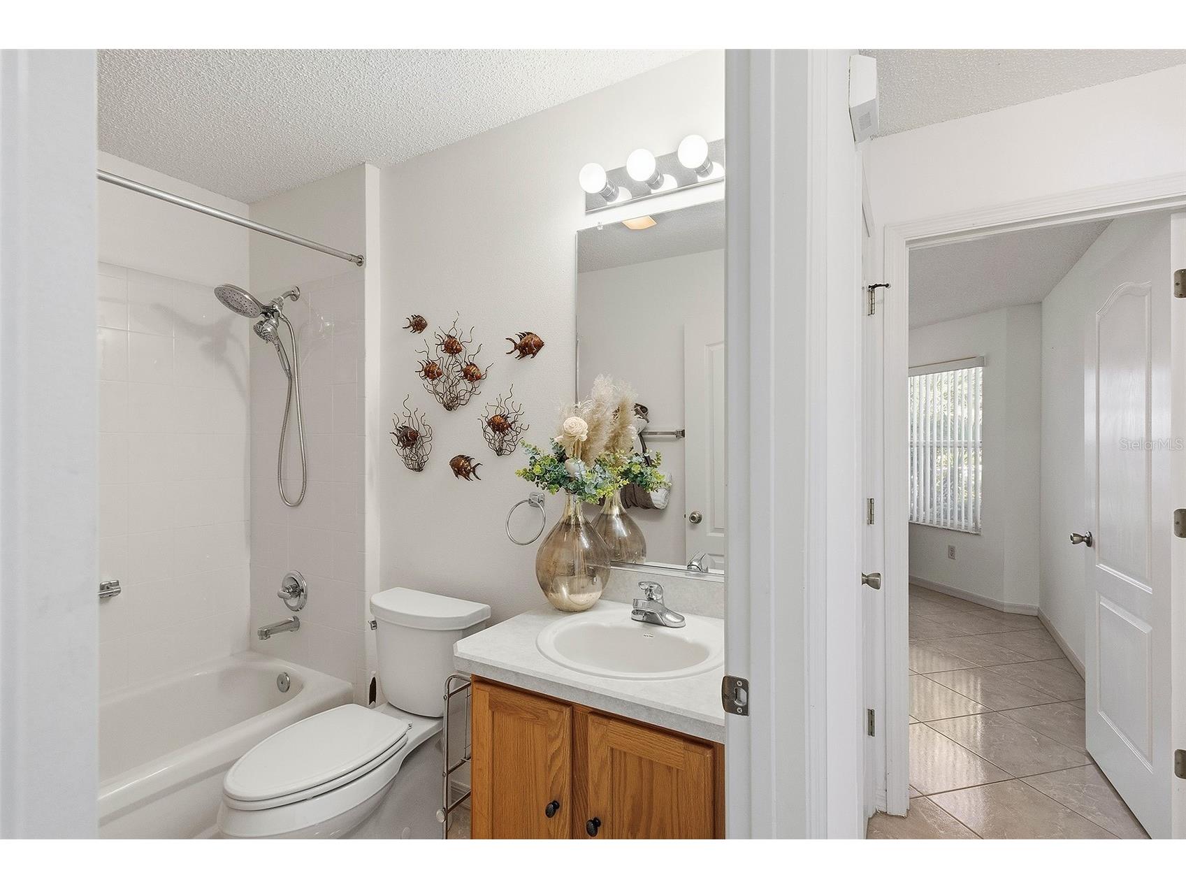 1469 Ramon Road The Villages FL 32162 G5110080 image19