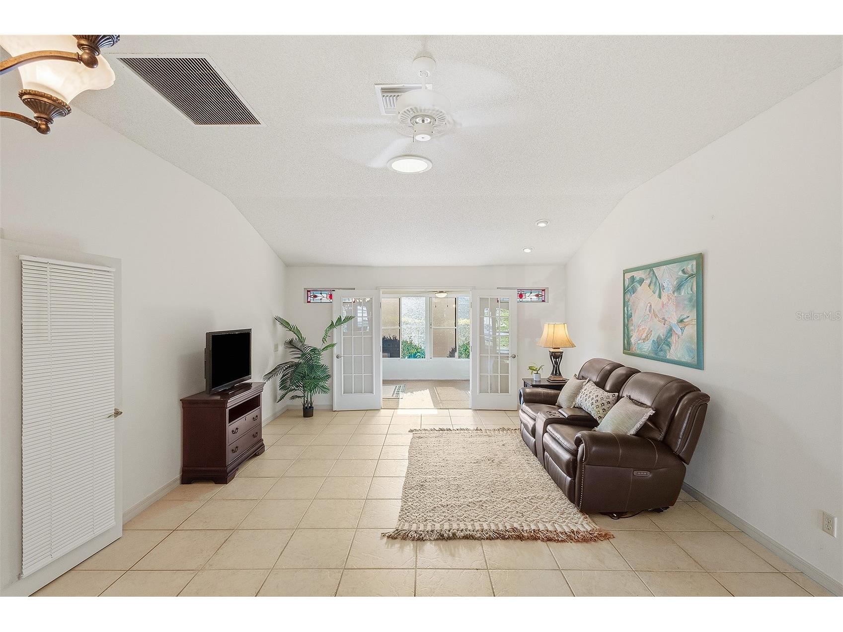 1469 Ramon Road The Villages FL 32162 G5110080 image2