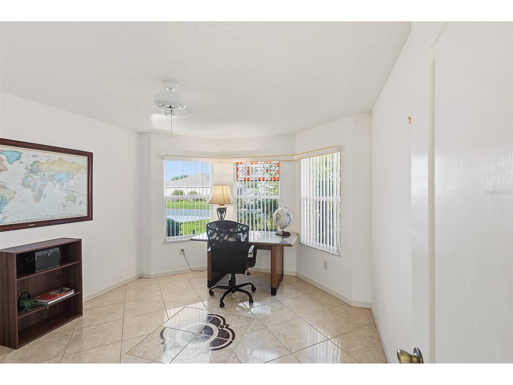 1469 Ramon Road The Villages FL 32162 G5110080 image20