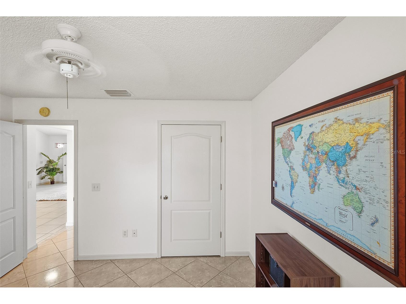 1469 Ramon Road The Villages FL 32162 G5110080 image21