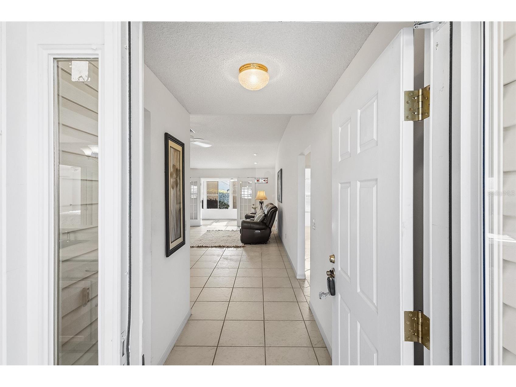 1469 Ramon Road The Villages FL 32162 G5110080 image22