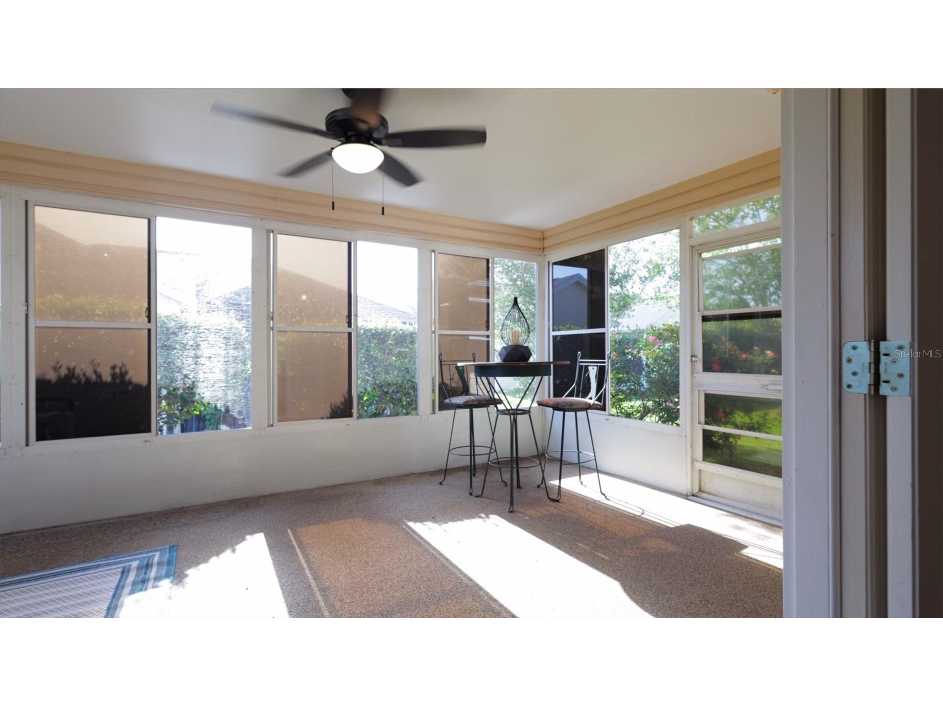 1469 Ramon Road The Villages FL 32162 G5110080 image23