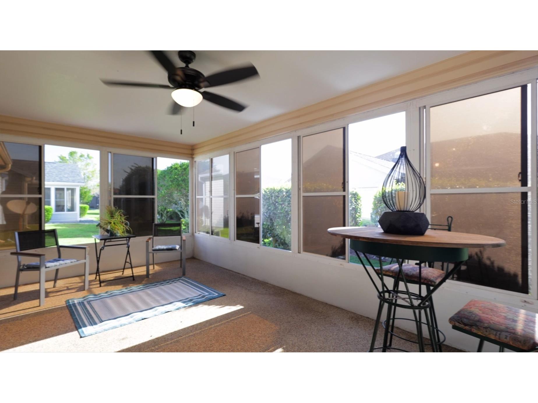 1469 Ramon Road The Villages FL 32162 G5110080 image24