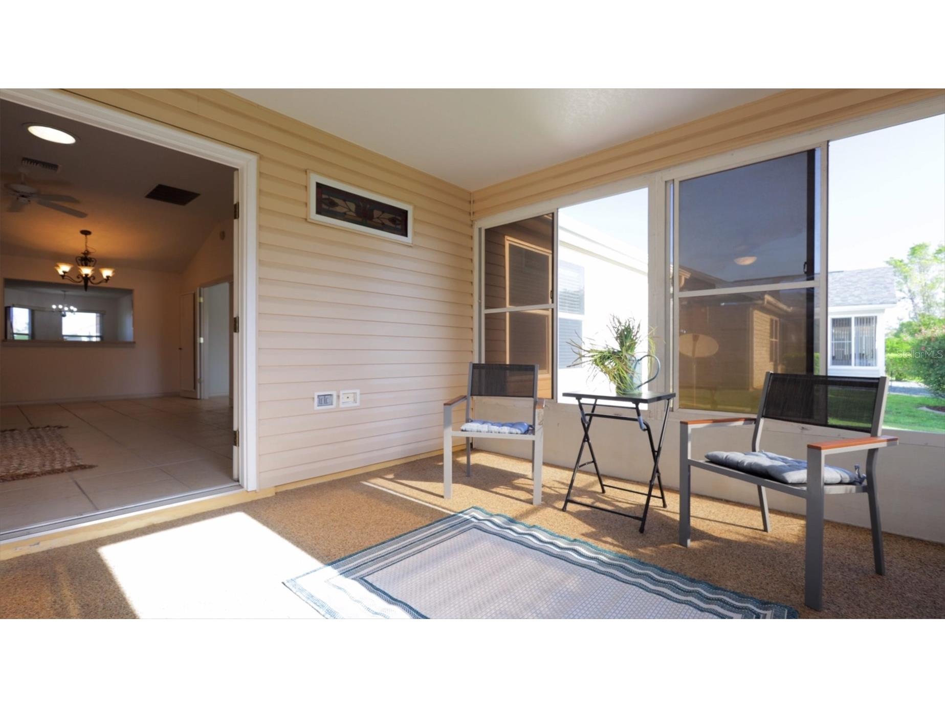 1469 Ramon Road The Villages FL 32162 G5110080 image25