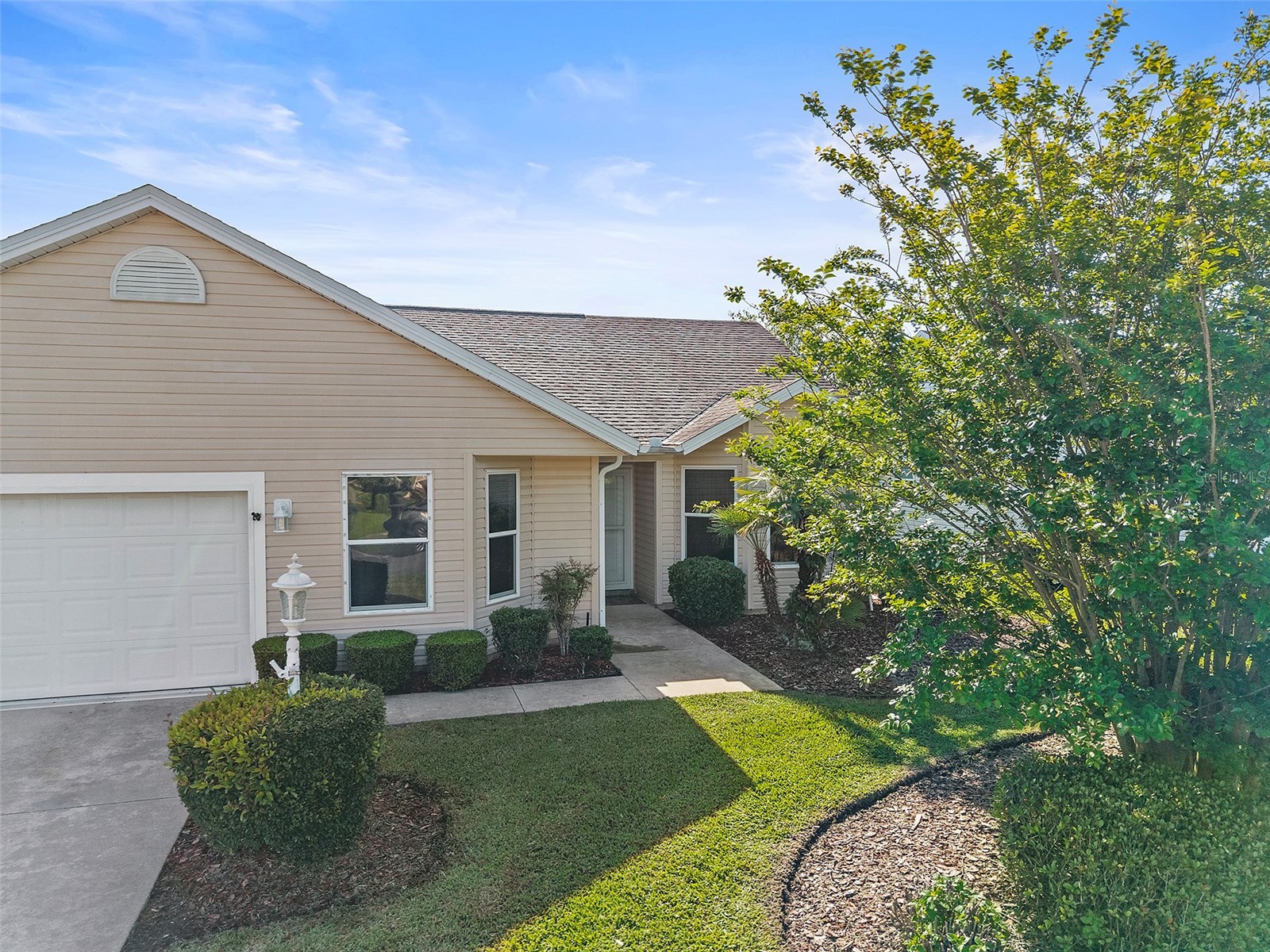 1469 Ramon Road The Villages FL 32162 G5110080 image26