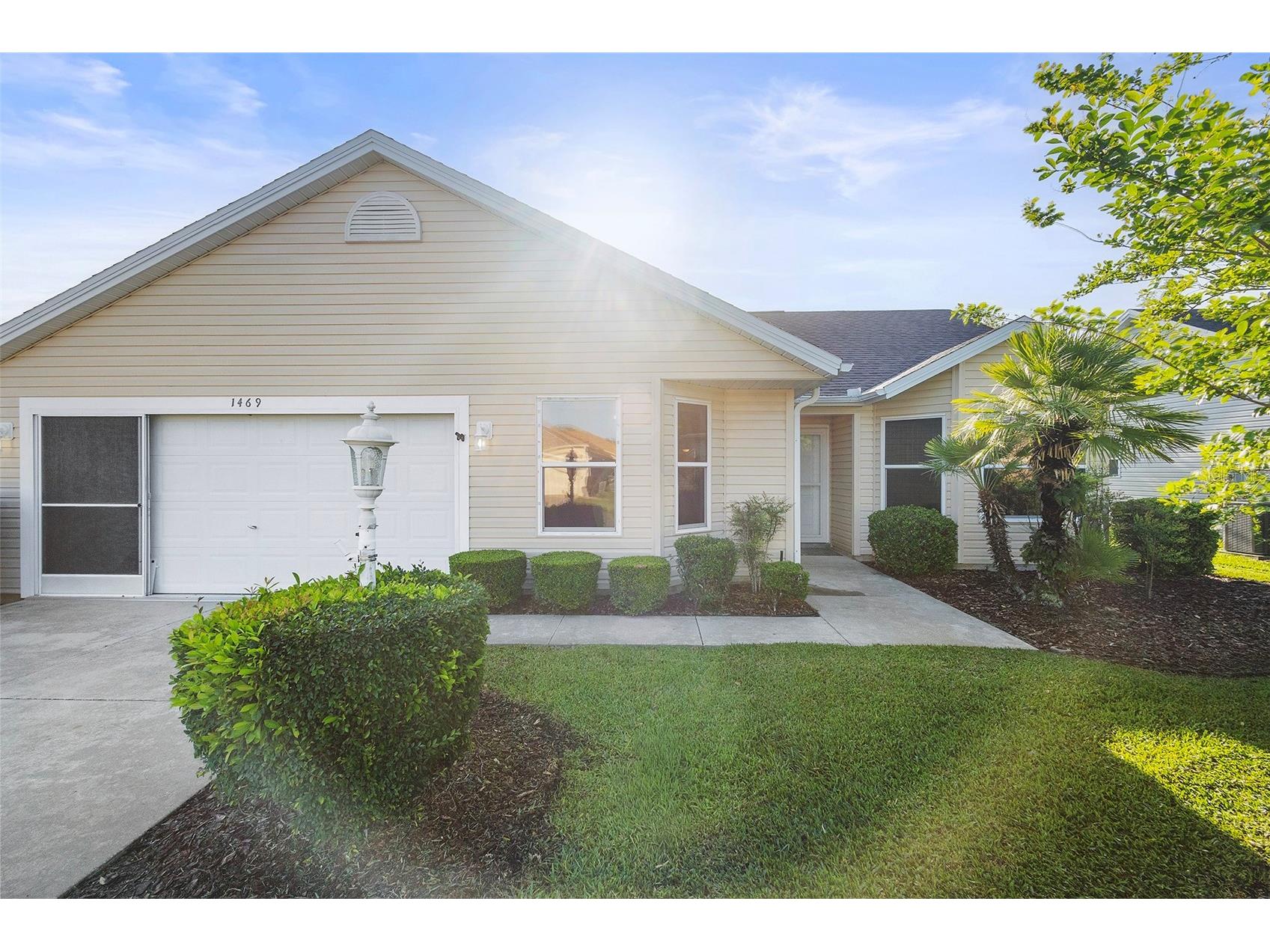 1469 Ramon Road The Villages FL 32162 G5110080 image27