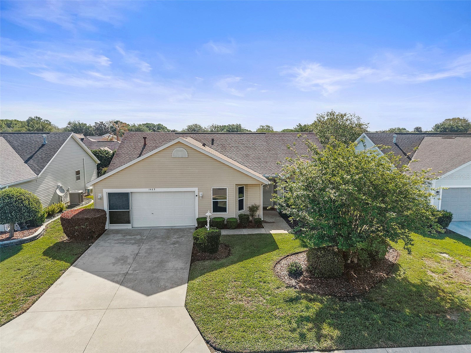 1469 Ramon Road The Villages FL 32162 G5110080 image28