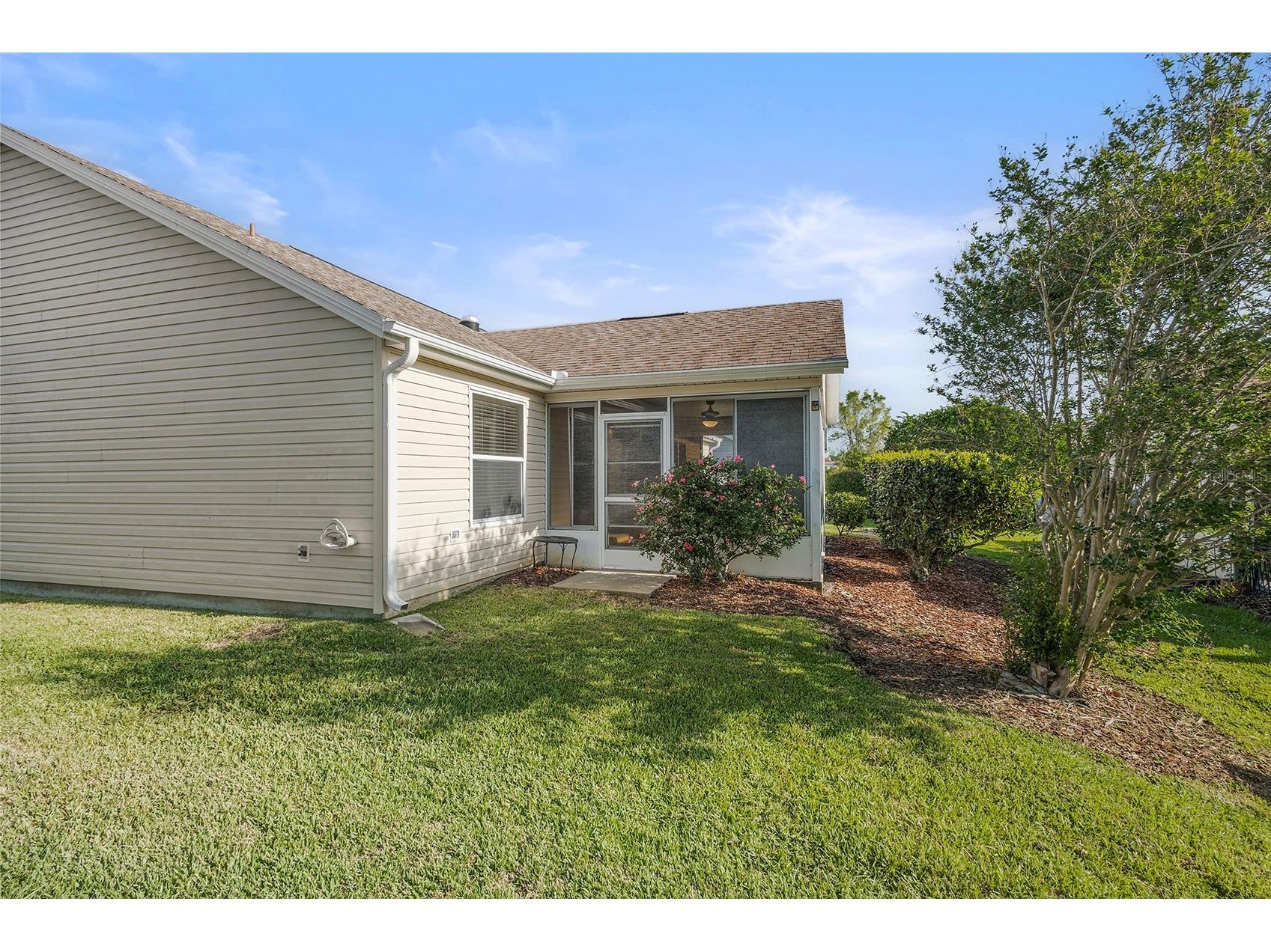 1469 Ramon Road The Villages FL 32162 G5110080 image29