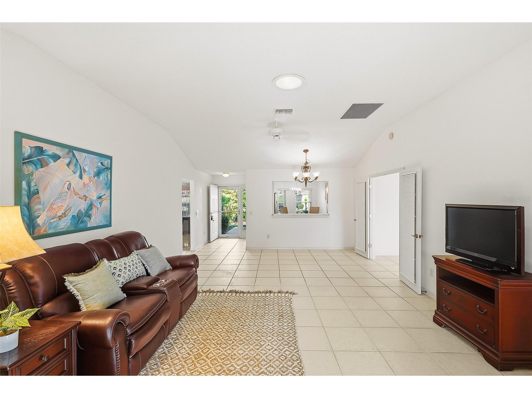 1469 Ramon Road The Villages FL 32162 G5110080 image3