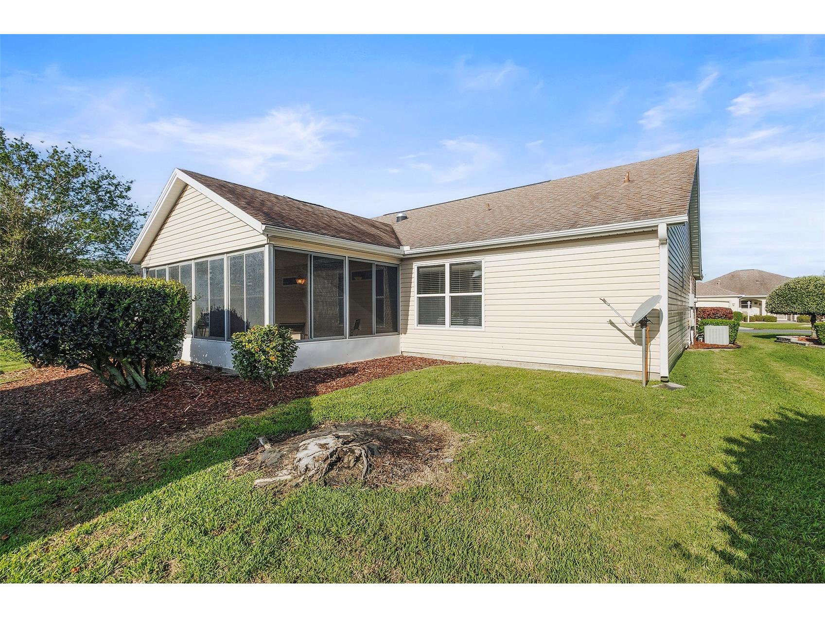 1469 Ramon Road The Villages FL 32162 G5110080 image30