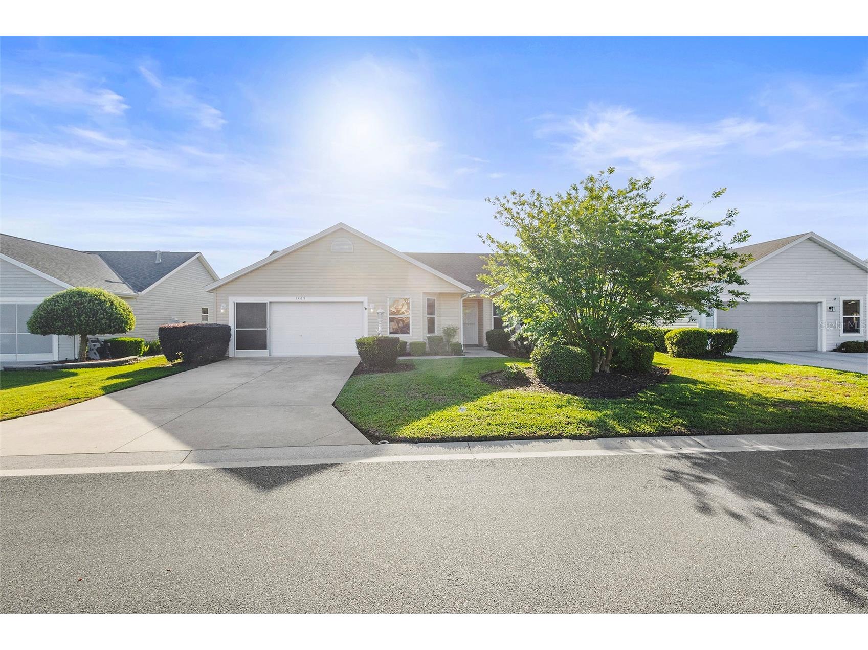1469 Ramon Road The Villages FL 32162 G5110080 image31