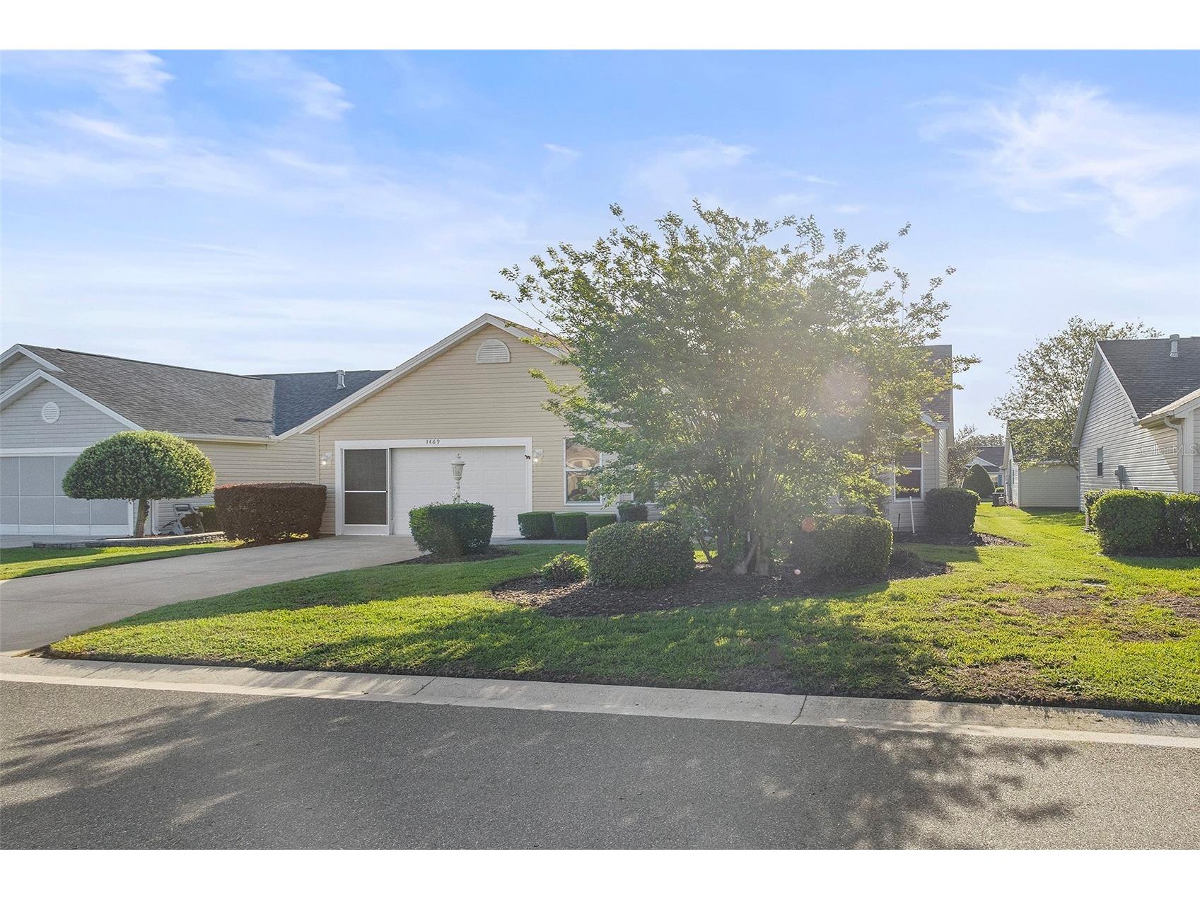 1469 Ramon Road The Villages FL 32162 G5110080 image32