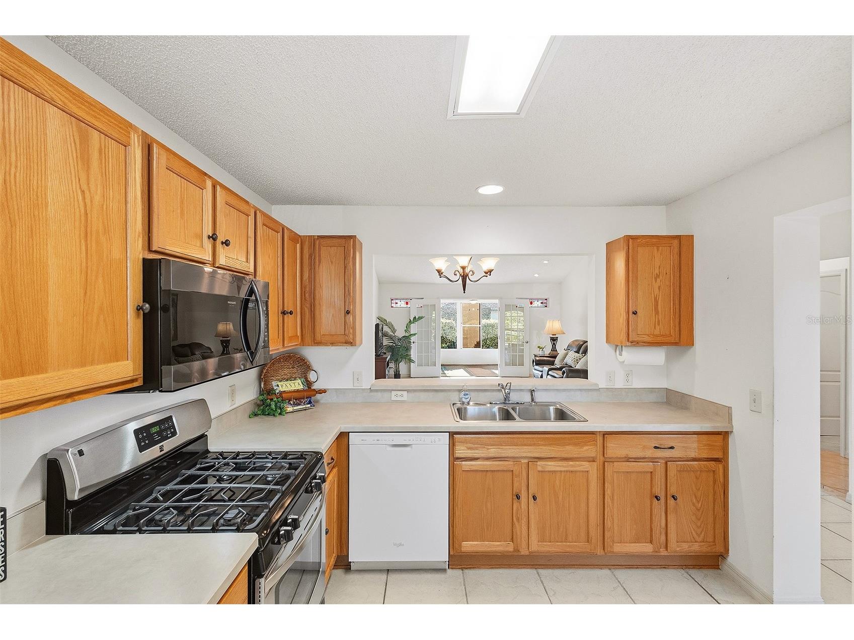 1469 Ramon Road The Villages FL 32162 G5110080 image4