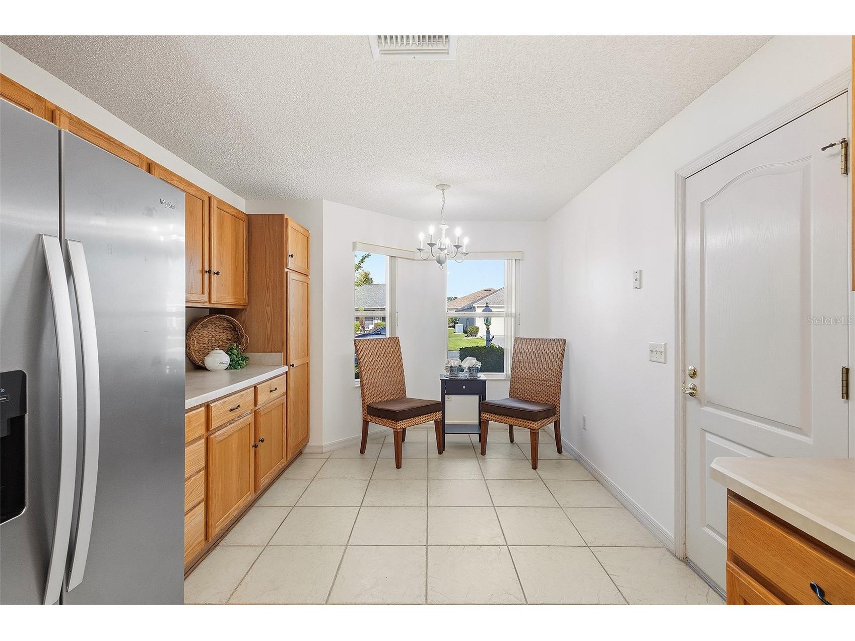 1469 Ramon Road The Villages FL 32162 G5110080 image5