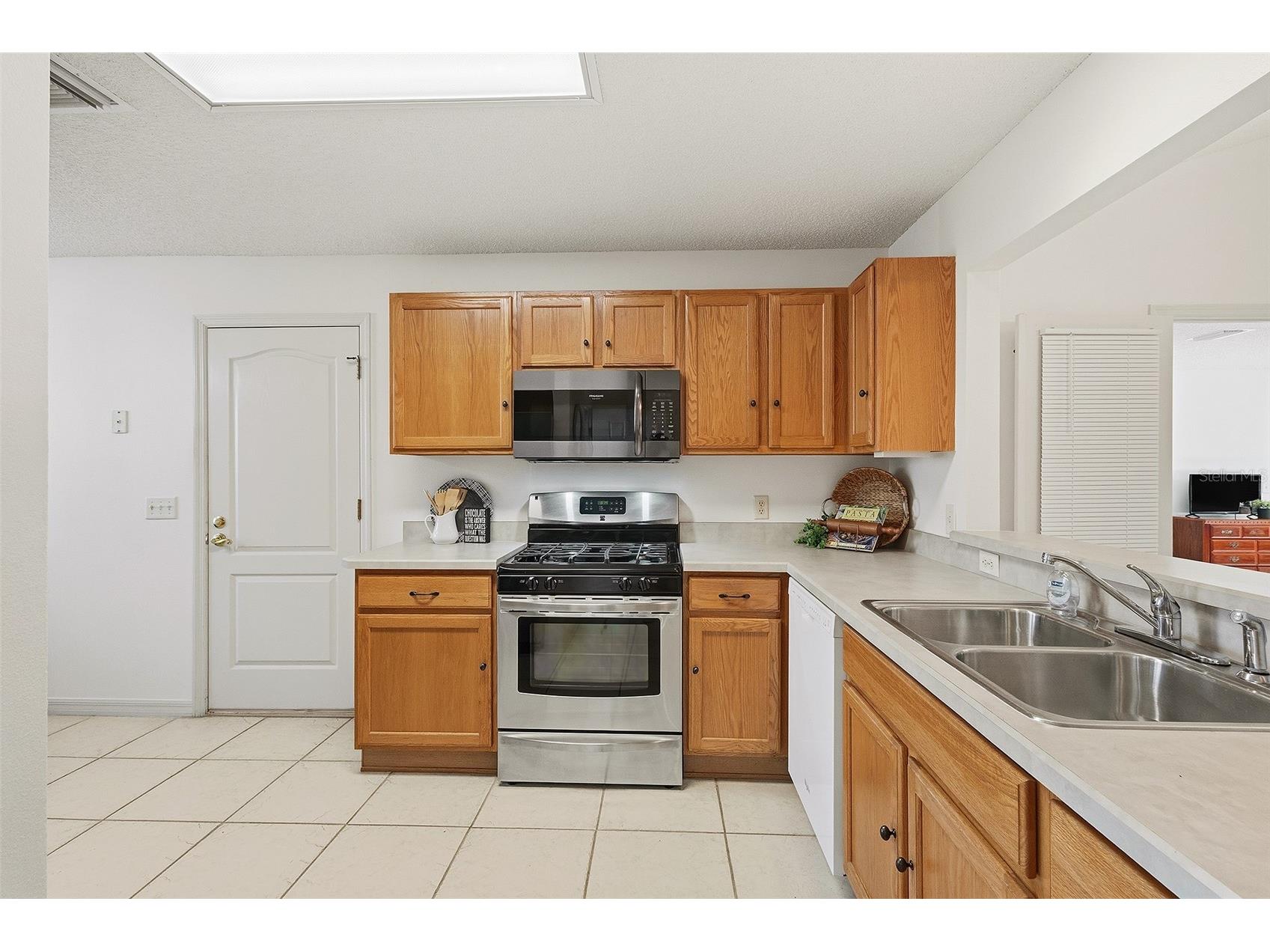1469 Ramon Road The Villages FL 32162 G5110080 image6