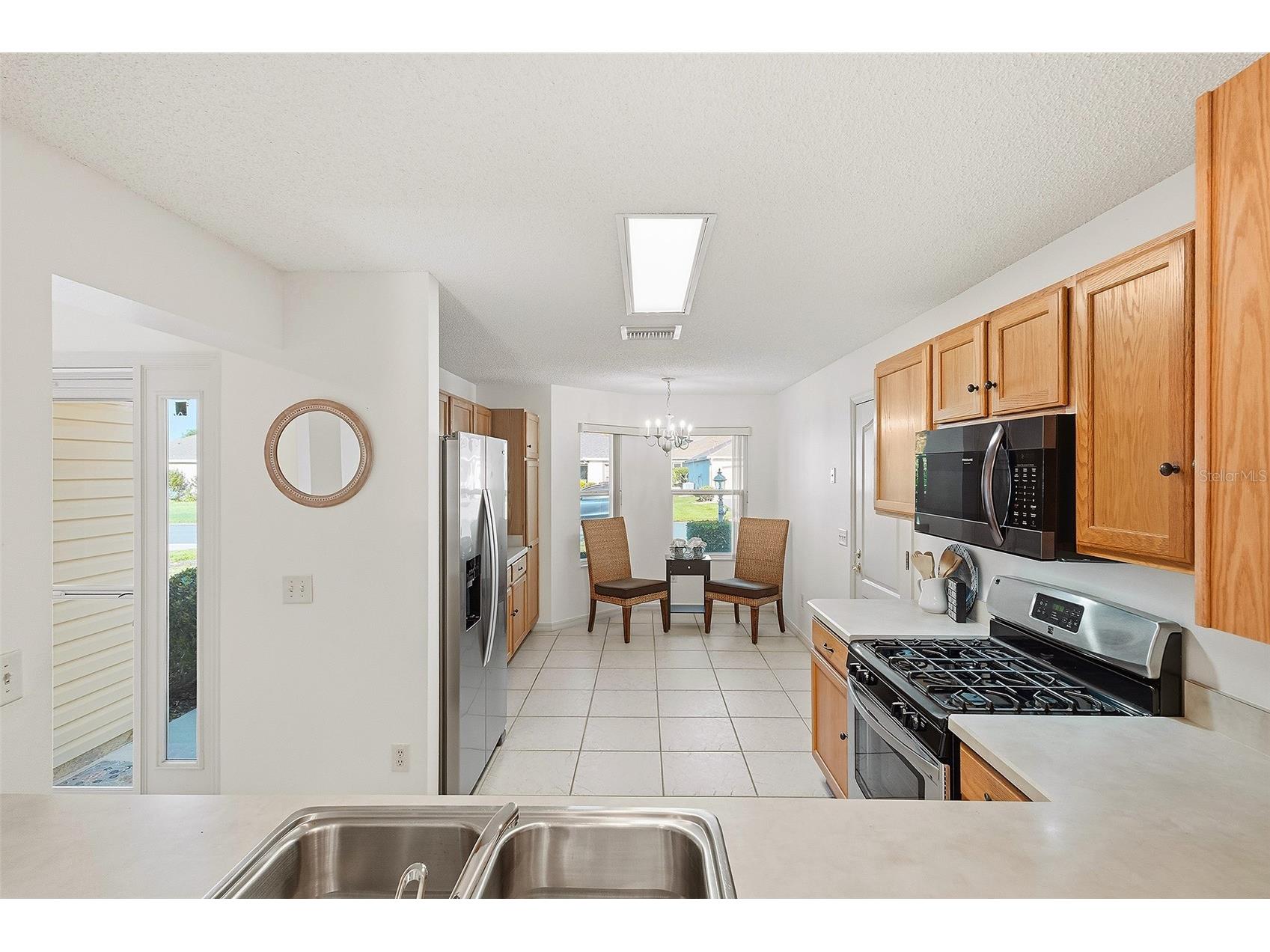 1469 Ramon Road The Villages FL 32162 G5110080 image7