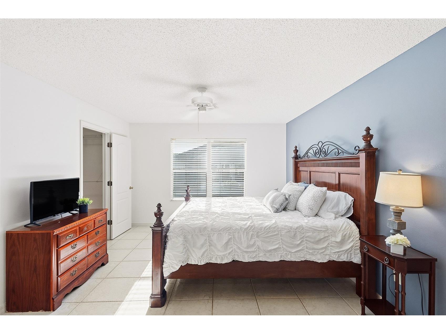 1469 Ramon Road The Villages FL 32162 G5110080 image8