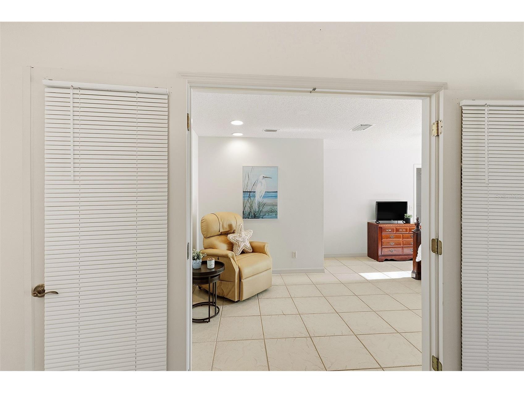 1469 Ramon Road The Villages FL 32162 G5110080 image9