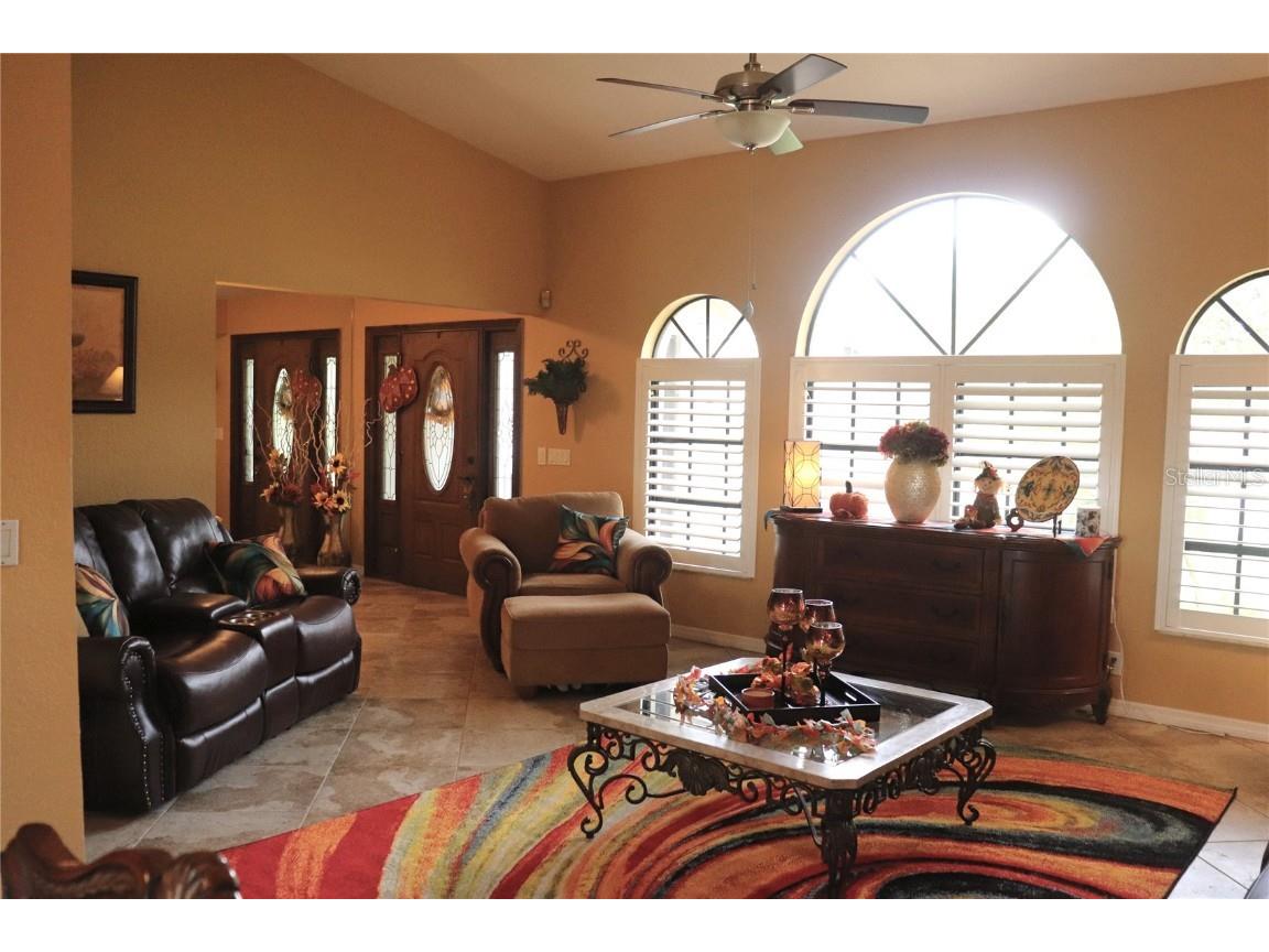 1469 Rio De Janeiro Avenue Punta Gorda FL 33983 C7518865 image10