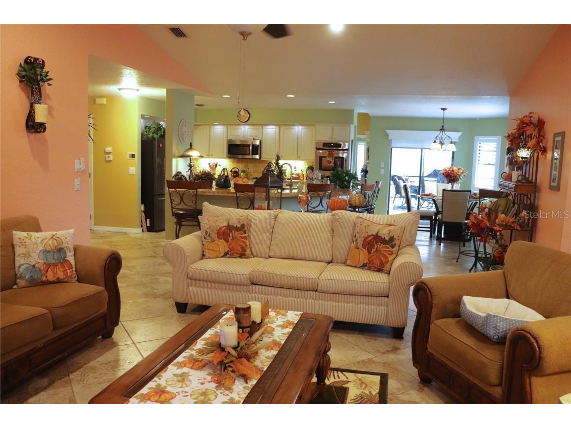 1469 Rio De Janeiro Avenue Punta Gorda FL 33983 C7518865 image16