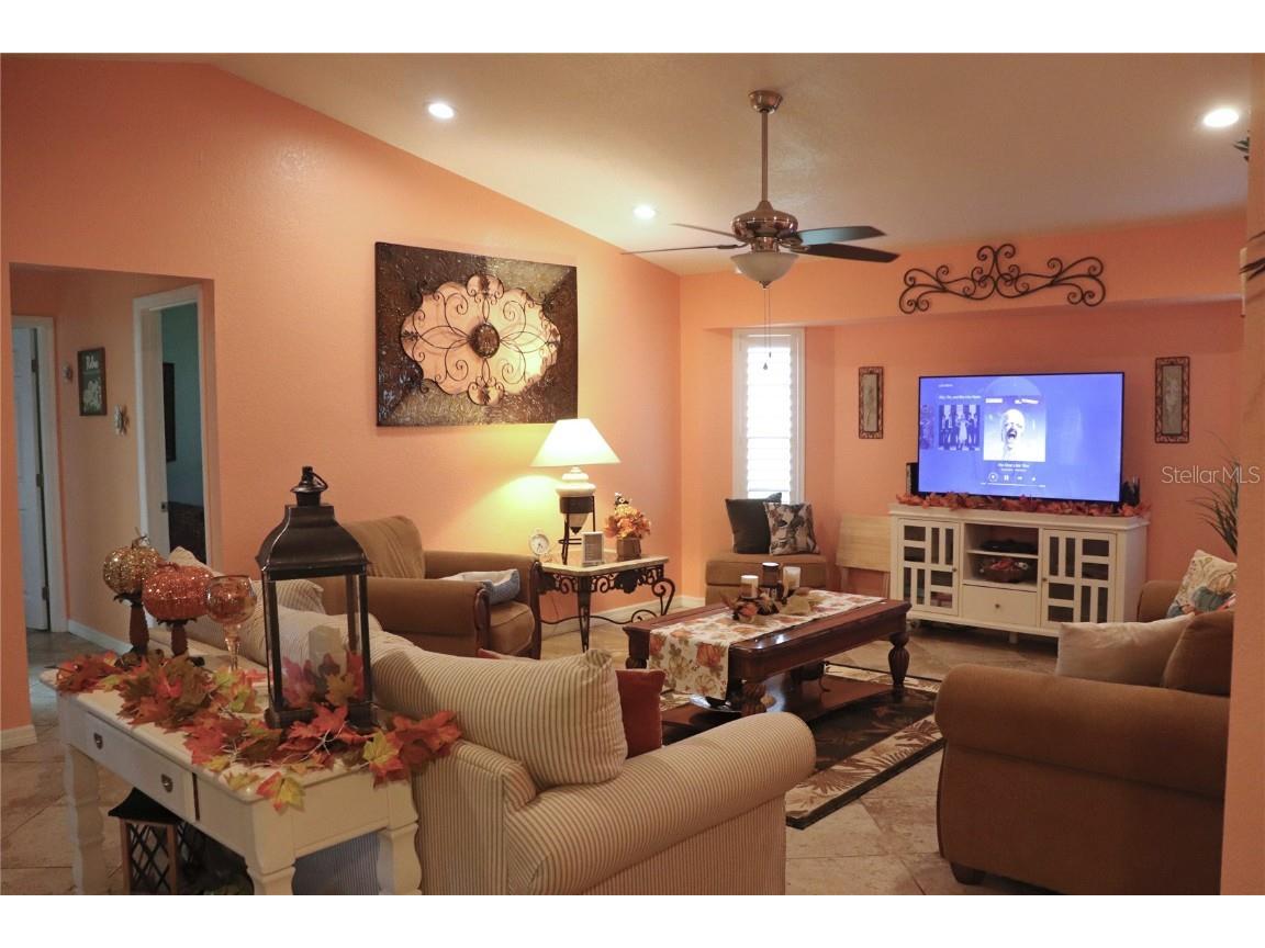 1469 Rio De Janeiro Avenue Punta Gorda FL 33983 C7518865 image17