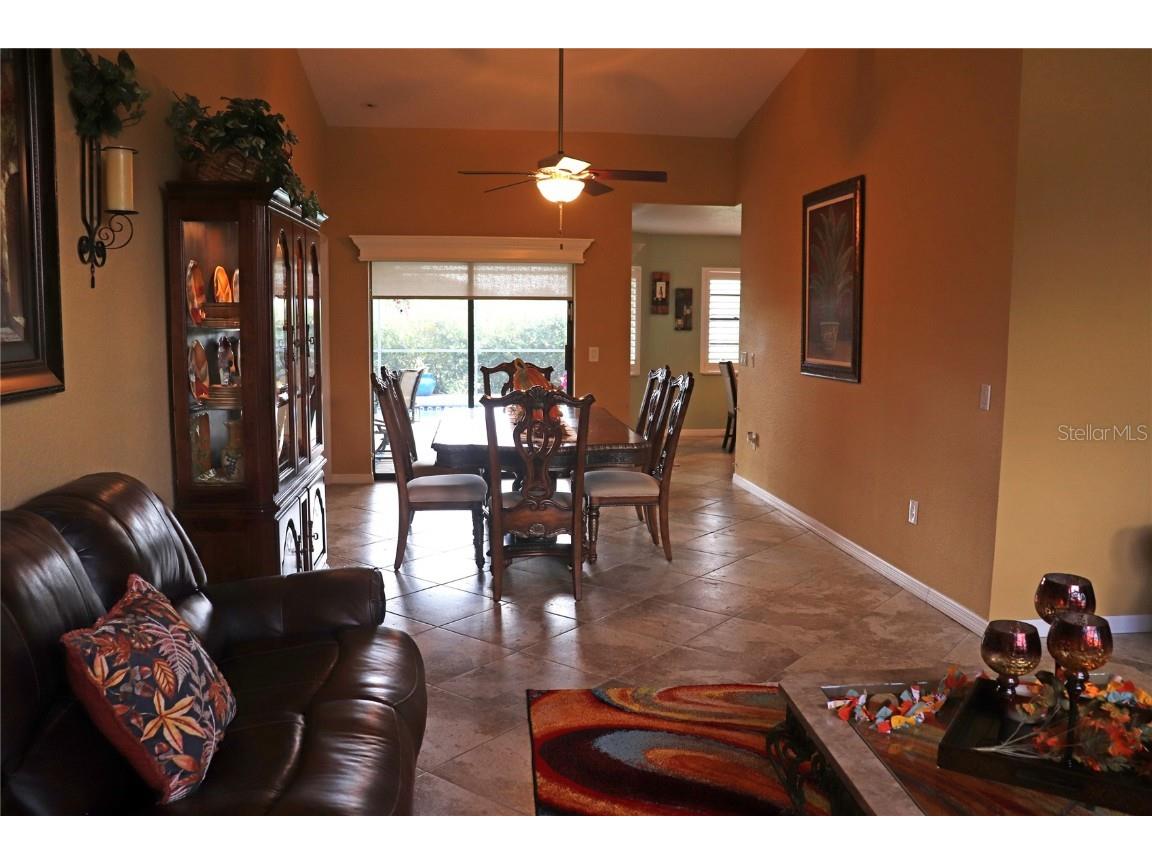 1469 Rio De Janeiro Avenue Punta Gorda FL 33983 C7518865 image19