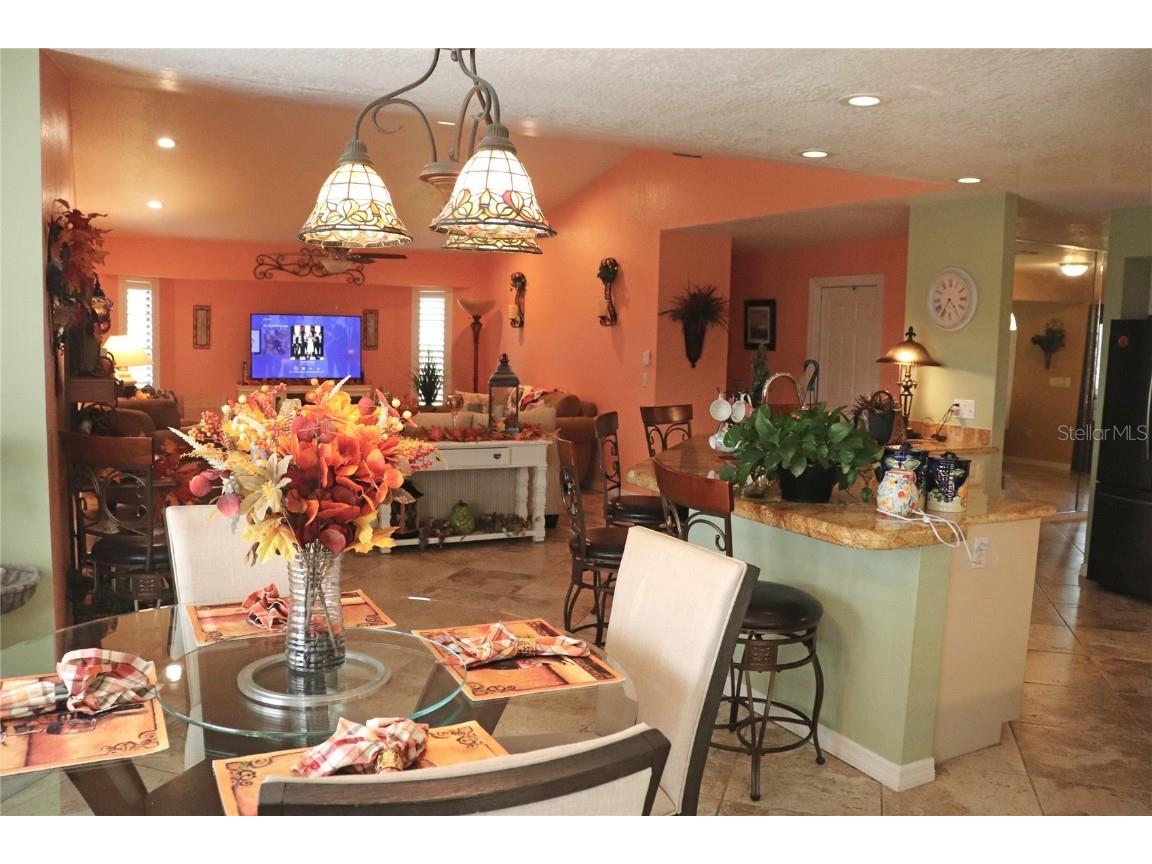 1469 Rio De Janeiro Avenue Punta Gorda FL 33983 C7518865 image21