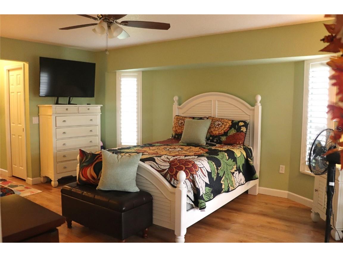 1469 Rio De Janeiro Avenue Punta Gorda FL 33983 C7518865 image22