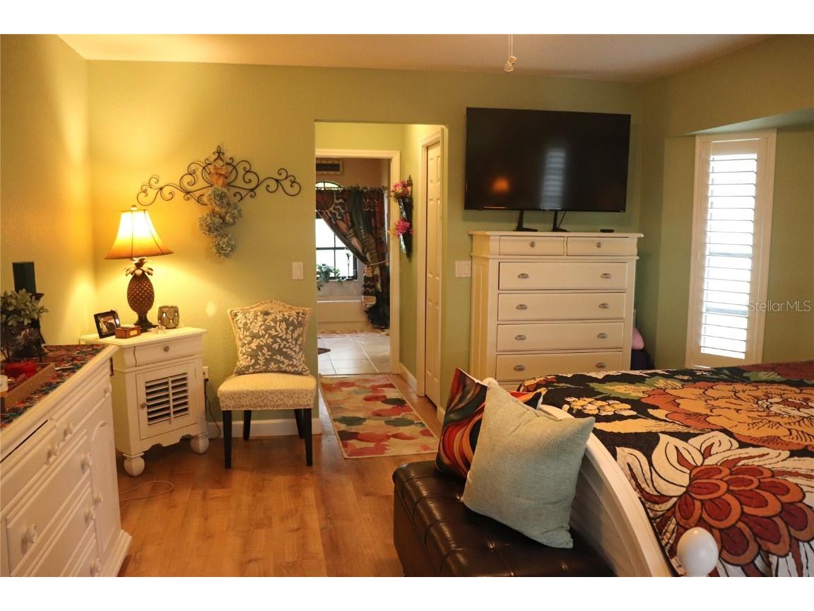 1469 Rio De Janeiro Avenue Punta Gorda FL 33983 C7518865 image23